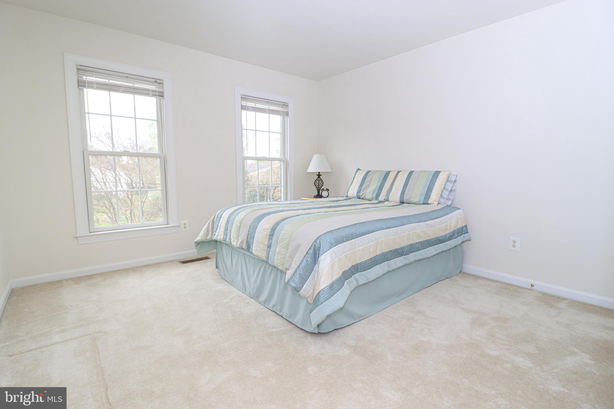 11 Johnson Road Pasadena, MD 21122 - Photo 38 of 56 Bedroom #2