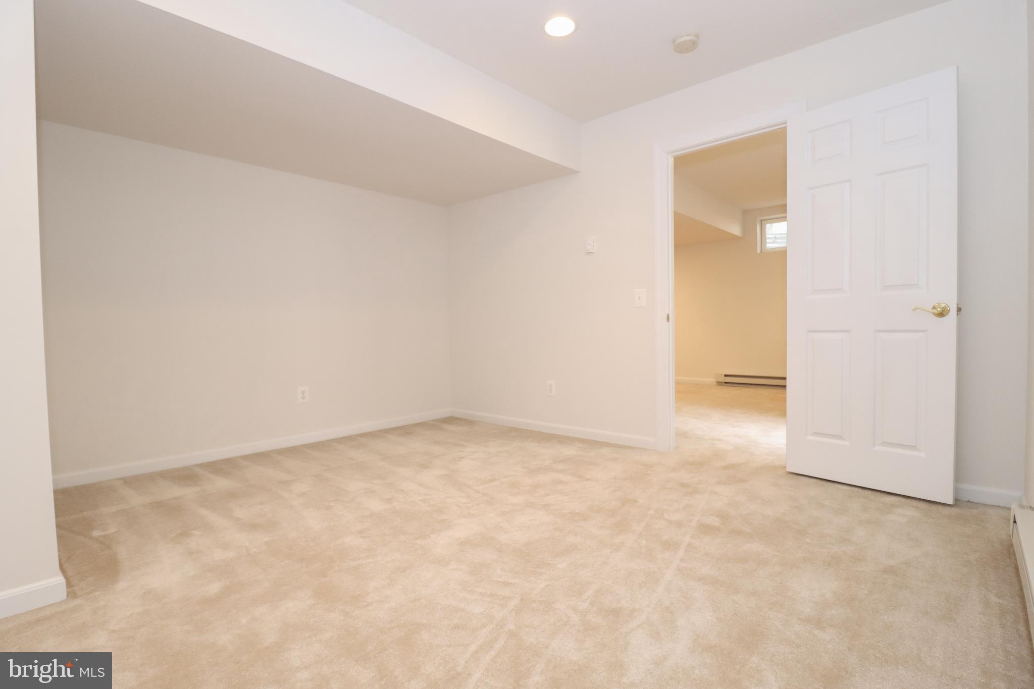 11 Johnson Road Pasadena, MD 21122 - Photo 49 of 56 Office/Bedroom #5