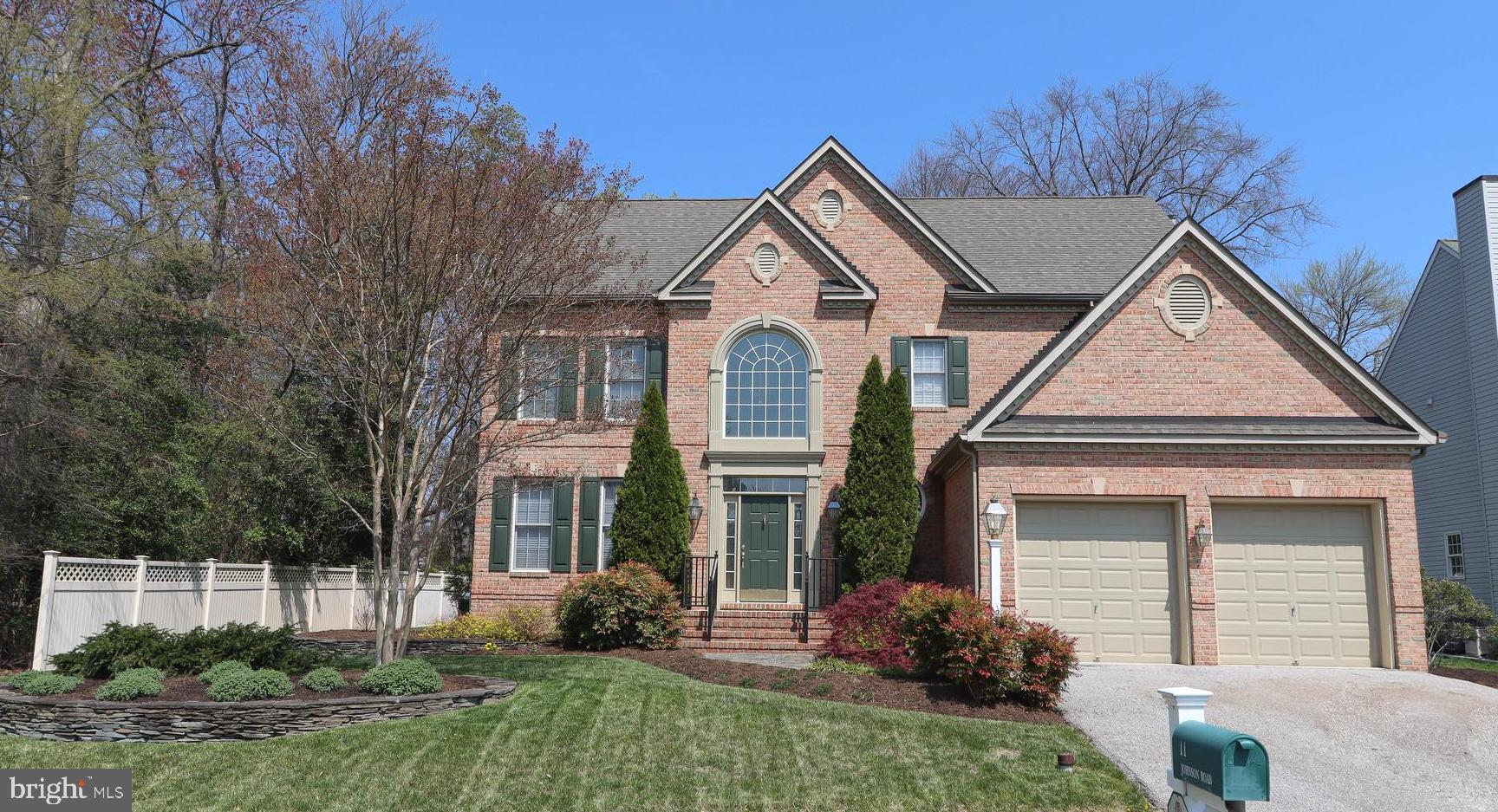 11 Johnson Road Pasadena, MD 21122 - Photo 51 of 56 Gallery Image 51