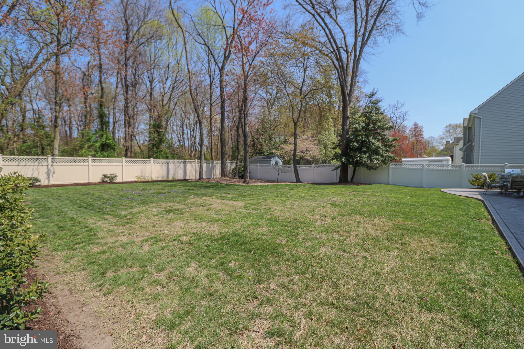 11 Johnson Road Pasadena, MD 21122 - Photo 53 of 56 Tons of Room for Entertaining