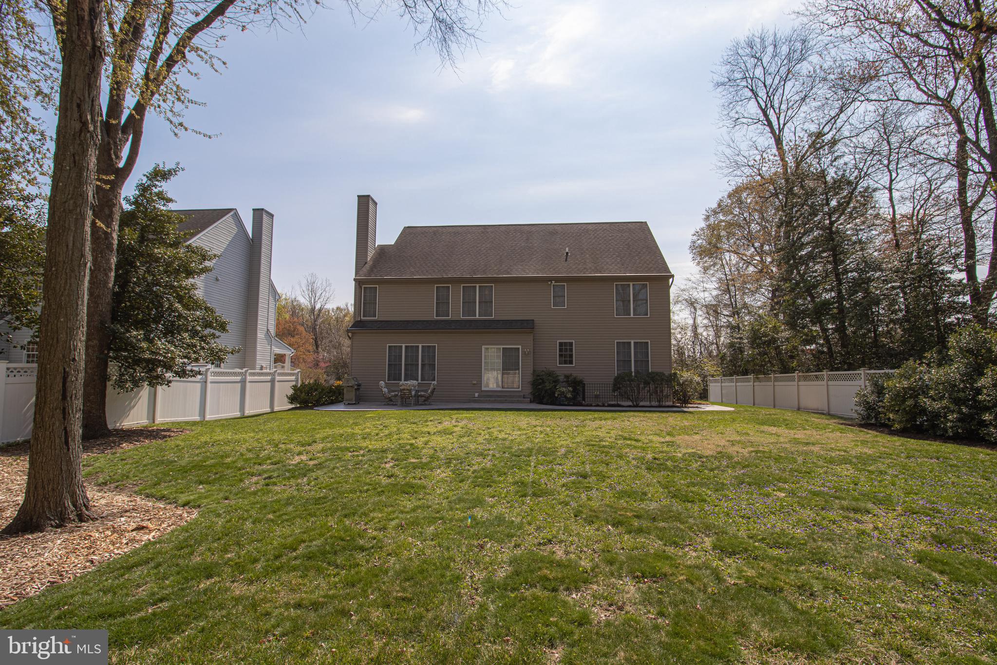 11 Johnson Road Pasadena, MD 21122 - Photo 55 of 56 Gallery Image 55