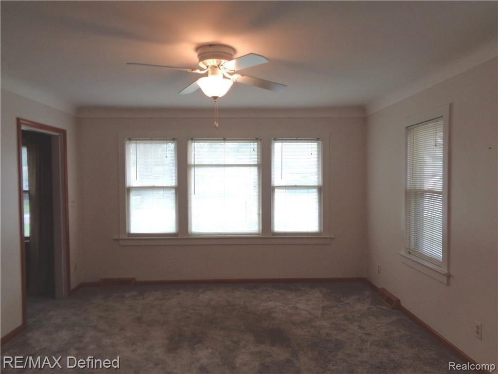 3402 Harrison Avenue Rochester Hills, MI 48307 - Photo 5 of 20