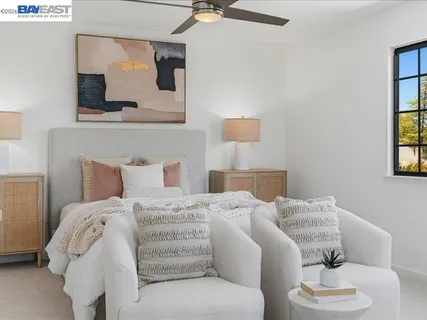 $1,790,000 | 7966 Iglesia Drive, Dublin, CA 94568