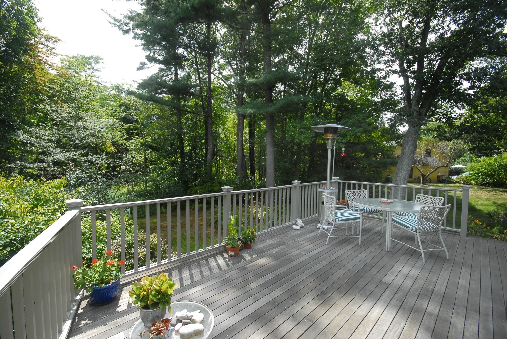 116 Martin Road Concord, MA 01742 - Photo 31 of 39 Gallery Image 31