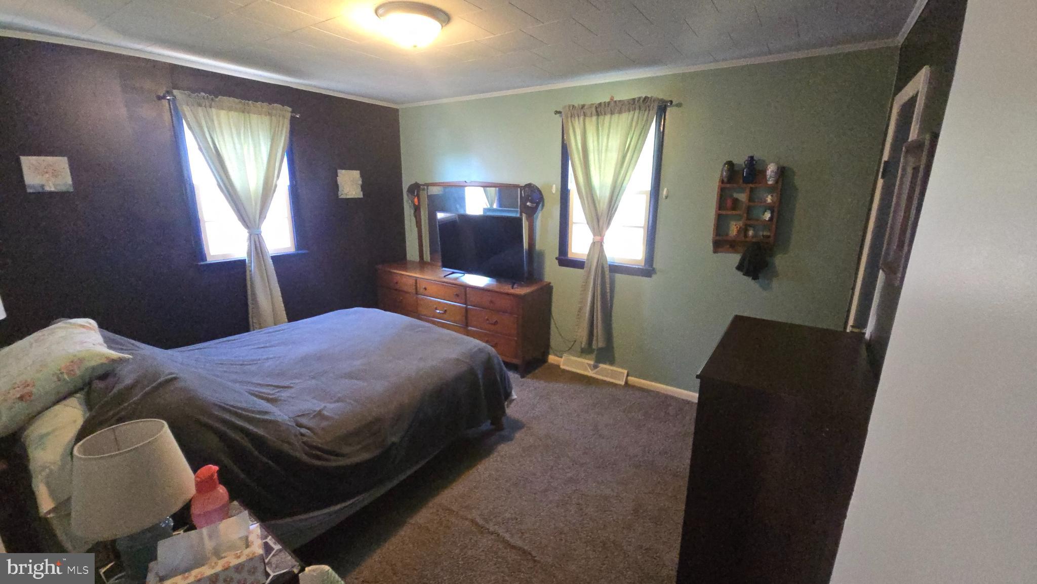 1041 North Mildred Street Ranson, WV 25438 - Photo 11 of 17 Primary Bedroom