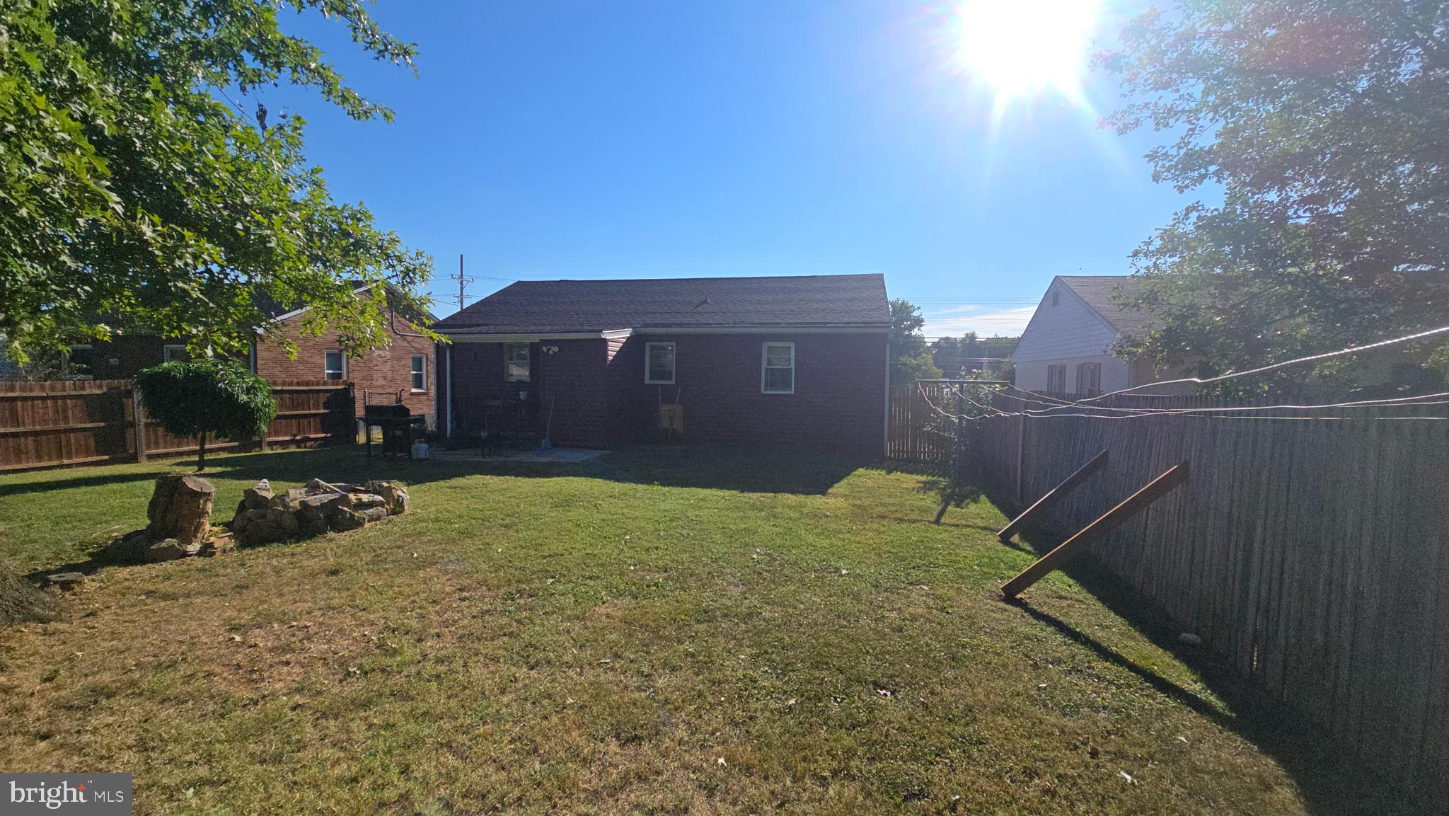 1041 North Mildred Street Ranson, WV 25438 - Photo 3 of 17