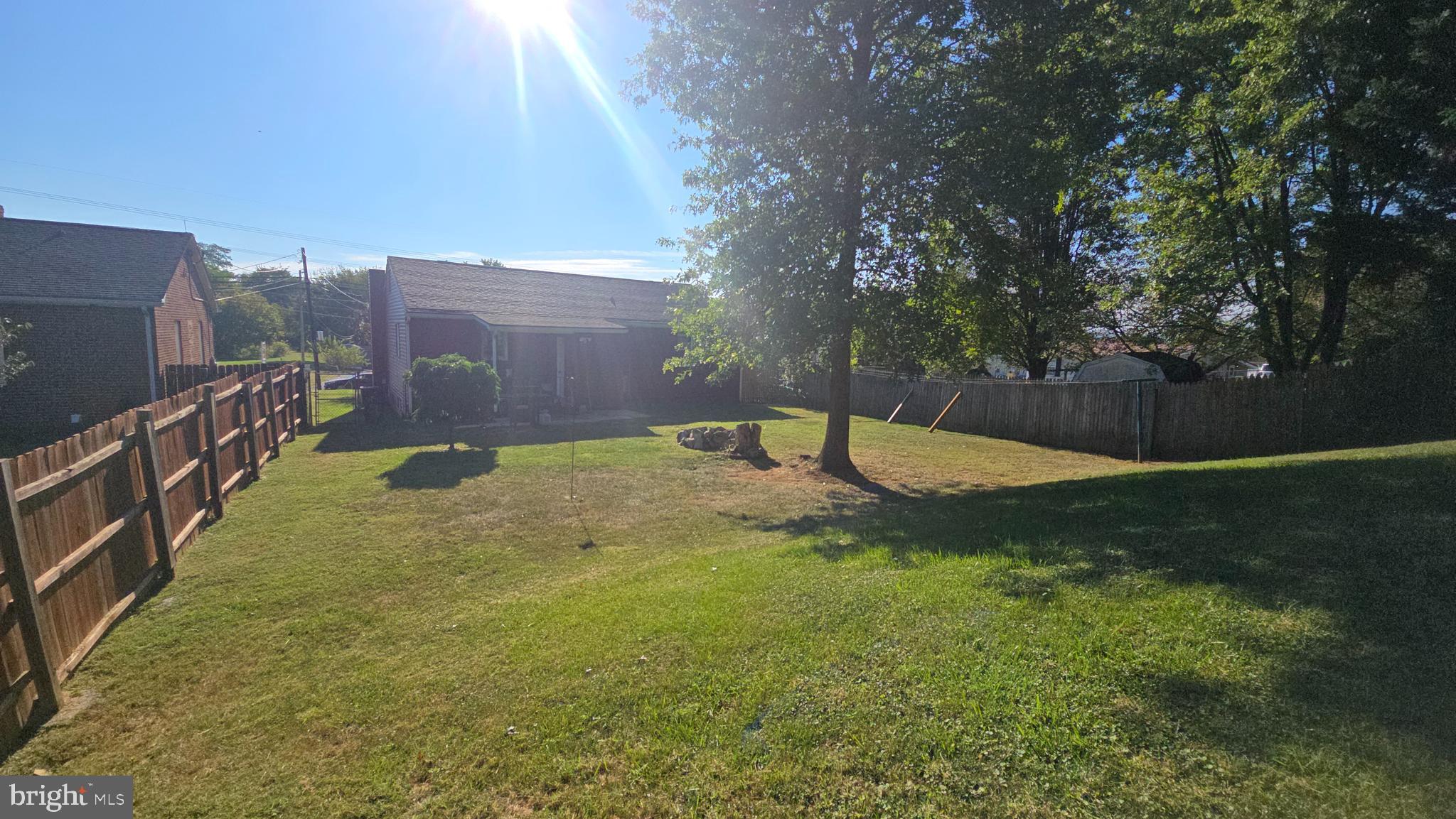 1041 North Mildred Street Ranson, WV 25438 - Photo 4 of 17