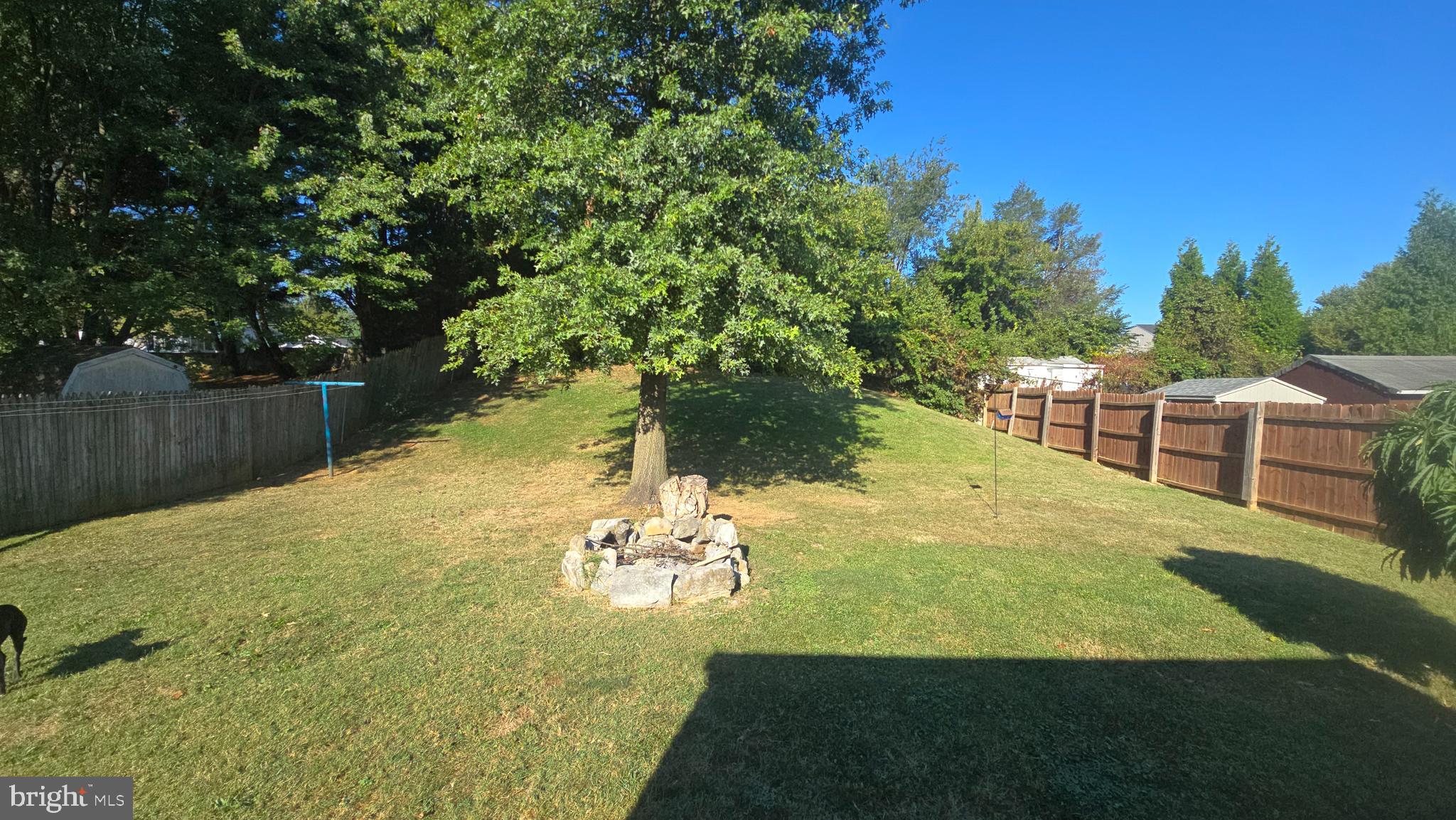 1041 North Mildred Street Ranson, WV 25438 - Photo 5 of 17