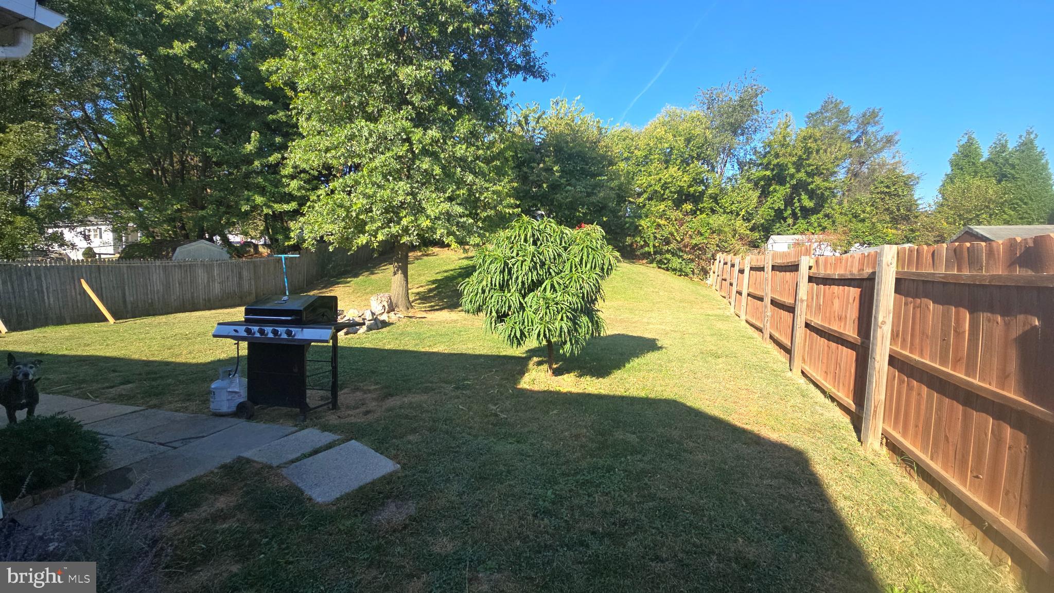 1041 North Mildred Street Ranson, WV 25438 - Photo 6 of 17