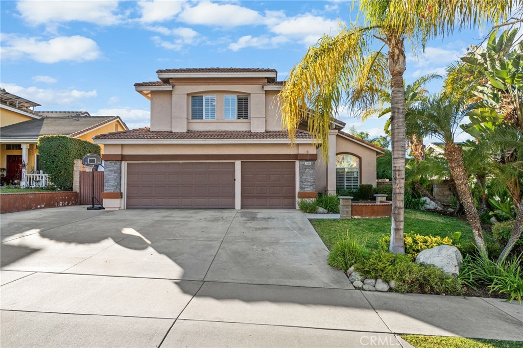 2986 Alps Road Corona, CA 92881 - Photo 1 of 1 Gallery Image 1