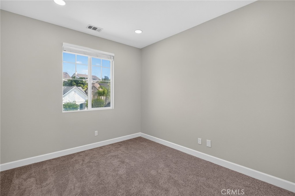 8258 Cheshire Road Orange, CA 92867 - Photo 50 of 55