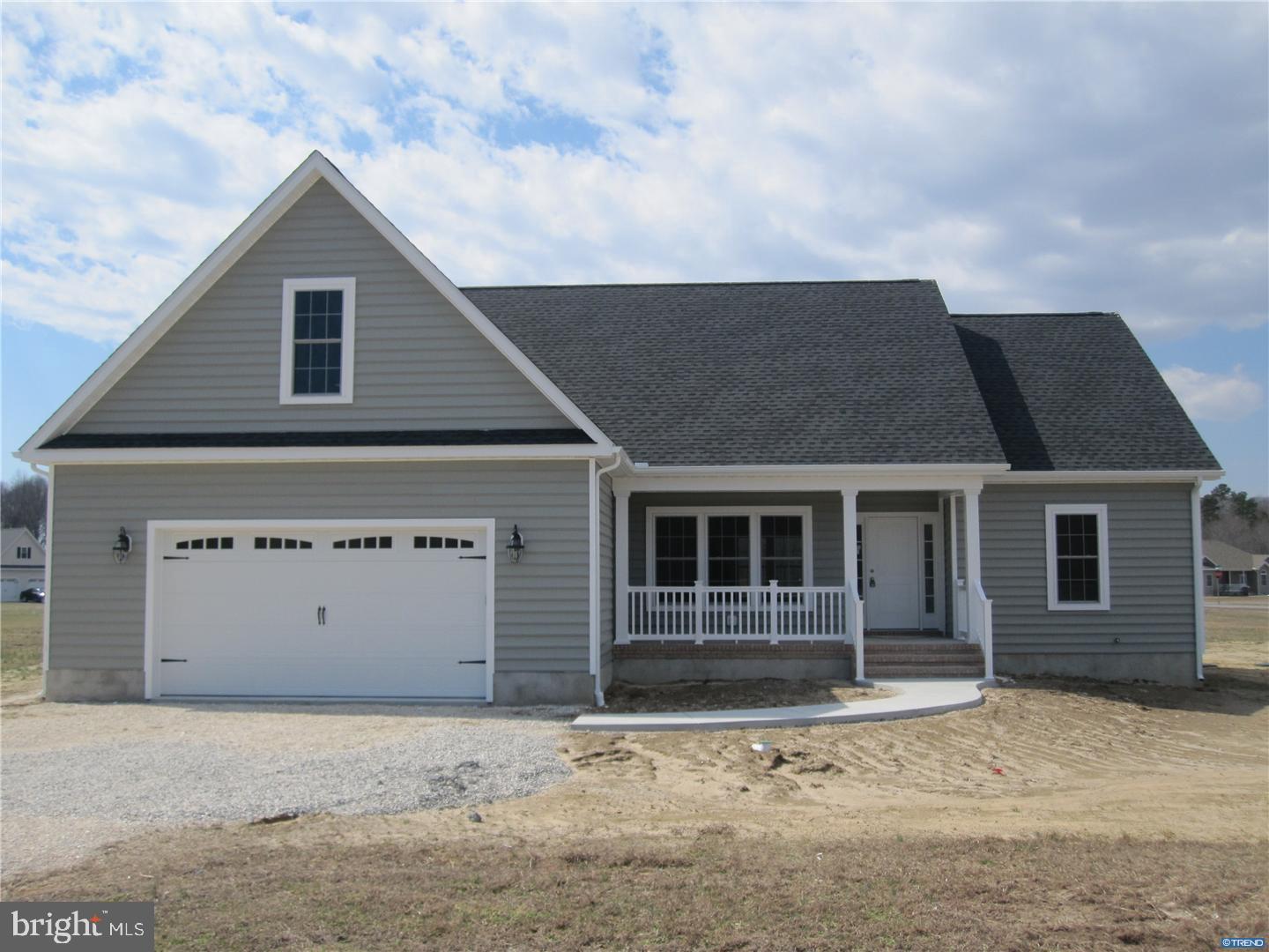 17786 Pimlico Road Milton, DE 19968 - Photo 1 of 5 Gallery Image 1