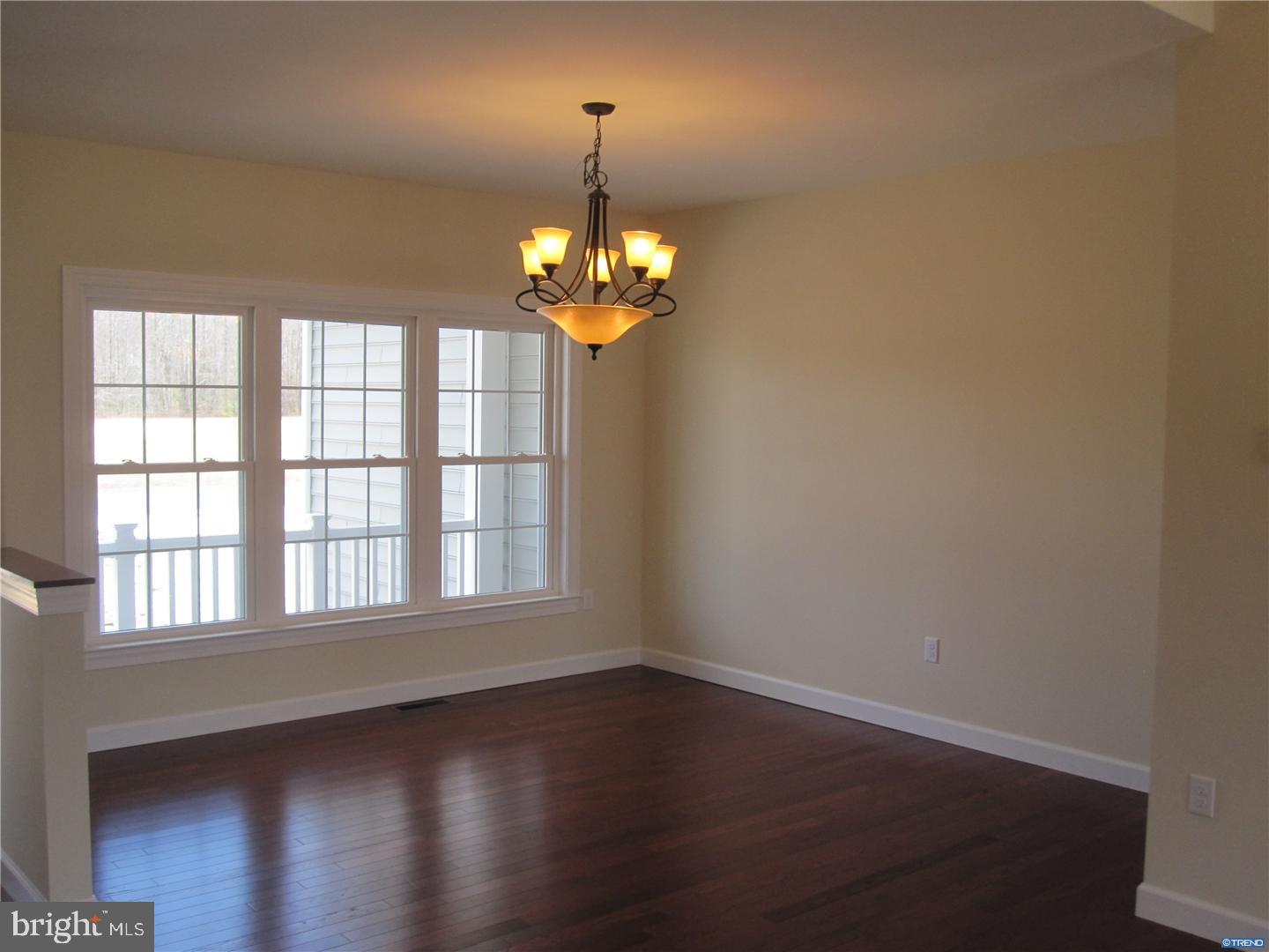 17786 Pimlico Road Milton, DE 19968 - Photo 2 of 5 Gallery Image 2