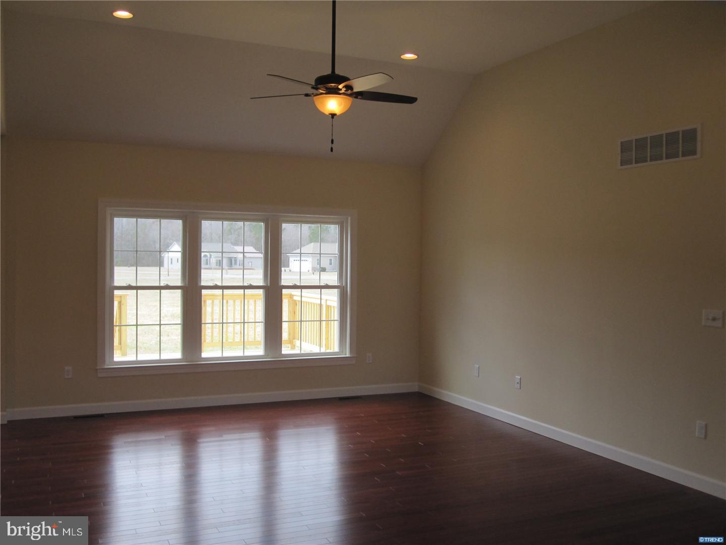 17786 Pimlico Road Milton, DE 19968 - Photo 3 of 5 Gallery Image 3