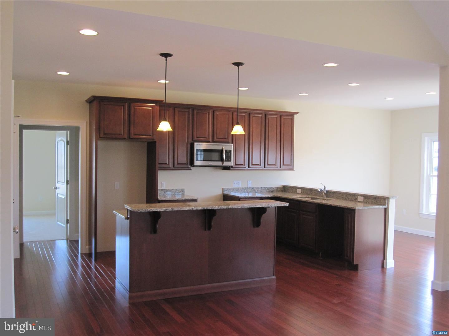 17786 Pimlico Road Milton, DE 19968 - Photo 4 of 5 Gallery Image 4