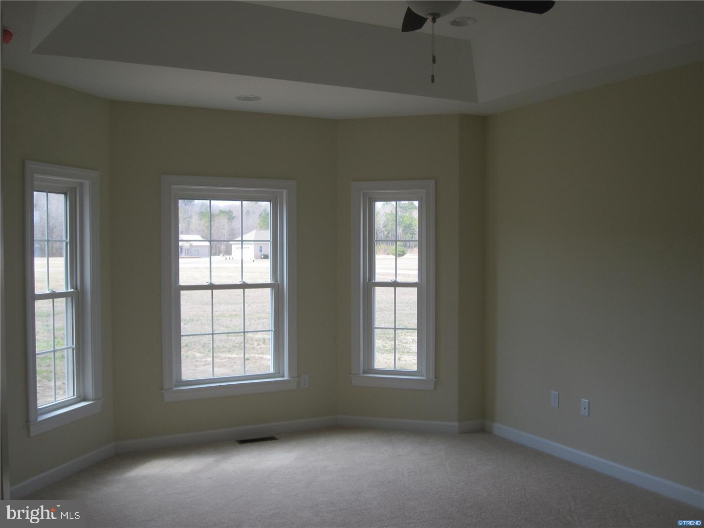 17786 Pimlico Road Milton, DE 19968 - Photo 5 of 5 Gallery Image 5
