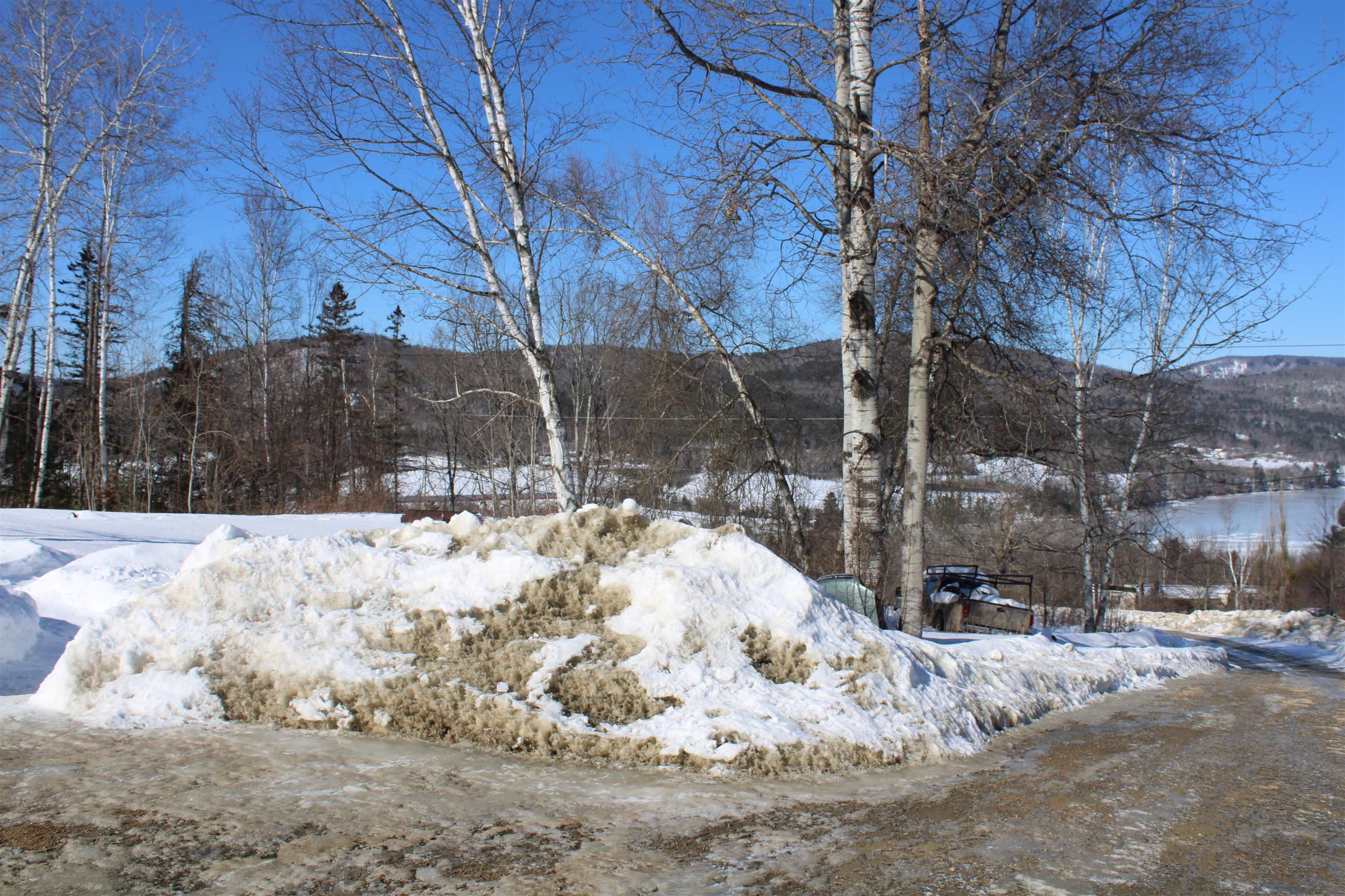 1579 Monroe Road Littleton, NH 03561 - Photo 5 of 60
