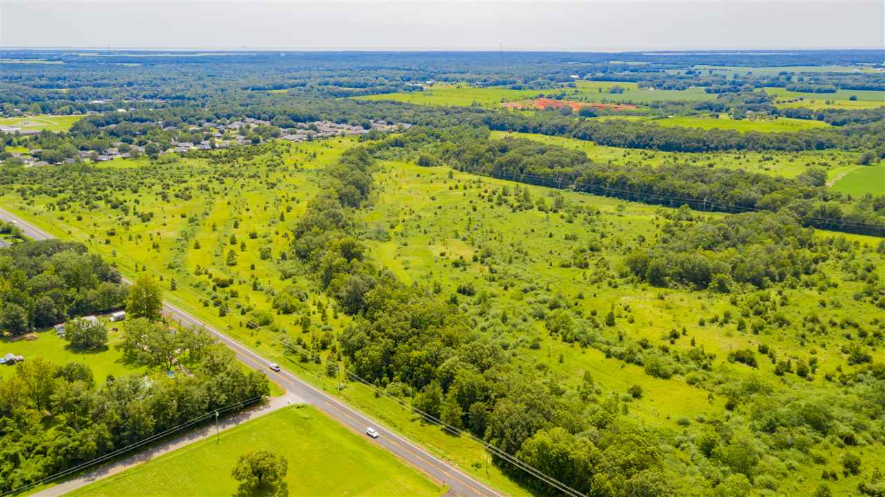 0 County Road 55 Foley, AL 36535 - Photo 16 of 16