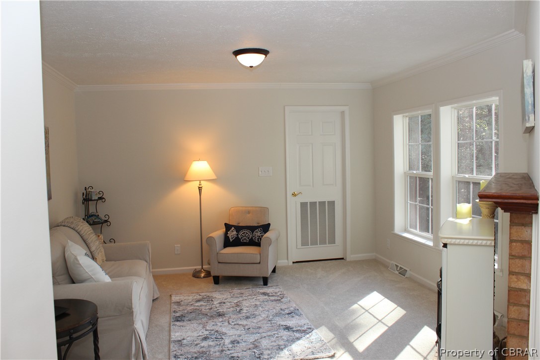45 Forest Haven Lane Reedville, VA 22539 - Photo 13 of 48