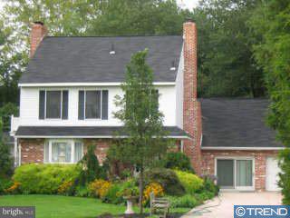 301 Red Lion Road Southampton, NJ 08088 - Photo 1 of 6