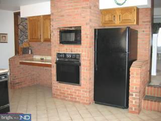 301 Red Lion Road Southampton, NJ 08088 - Photo 2 of 6