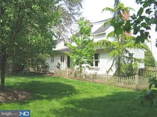301 Red Lion Road Southampton, NJ 08088 - Photo 4 of 6