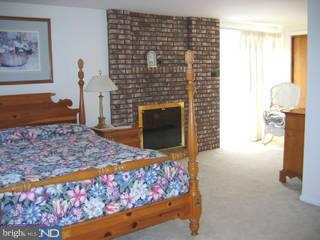 301 Red Lion Road Southampton, NJ 08088 - Photo 5 of 6