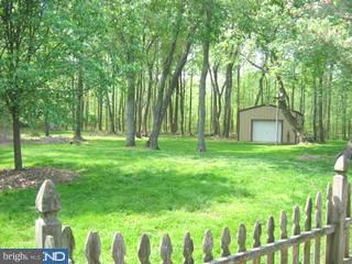 301 Red Lion Road Southampton, NJ 08088 - Photo 6 of 6