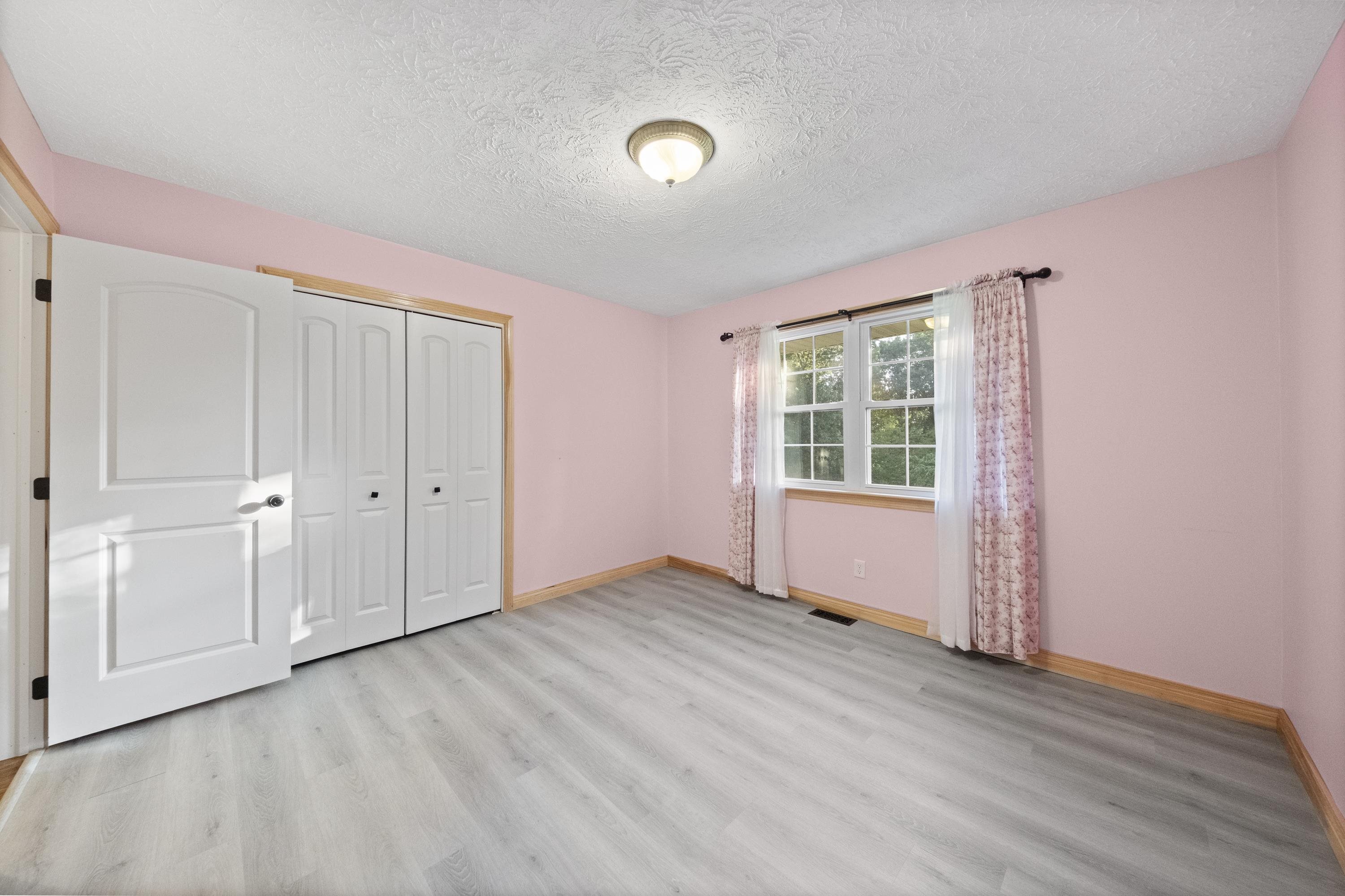 693 Fox Run Road Grayson, KY 41143 - Photo 22 of 49