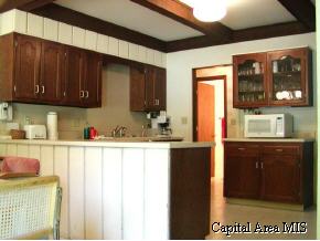 8 Bridge Terrace Springfield, IL 62704 - Photo 4 of 9
