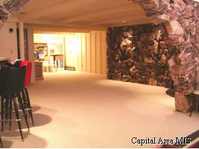 8 Bridge Terrace Springfield, IL 62704 - Photo 5 of 9