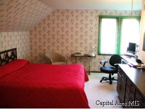 8 Bridge Terrace Springfield, IL 62704 - Photo 6 of 9
