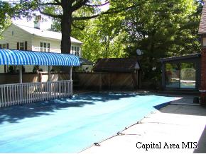 8 Bridge Terrace Springfield, IL 62704 - Photo 9 of 9