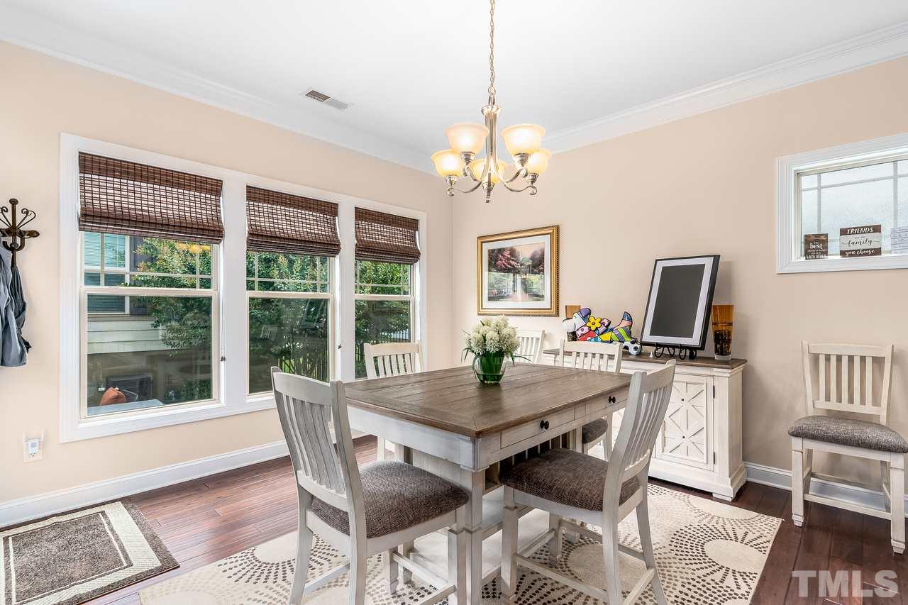 5648 Wade Park Boulevard Raleigh, NC 27607 - Photo 14 of 26