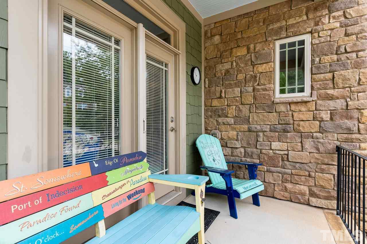 5648 Wade Park Boulevard Raleigh, NC 27607 - Photo 4 of 26