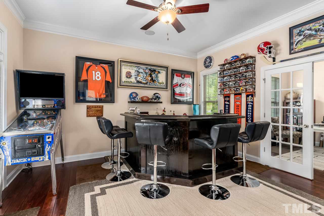 5648 Wade Park Boulevard Raleigh, NC 27607 - Photo 7 of 26