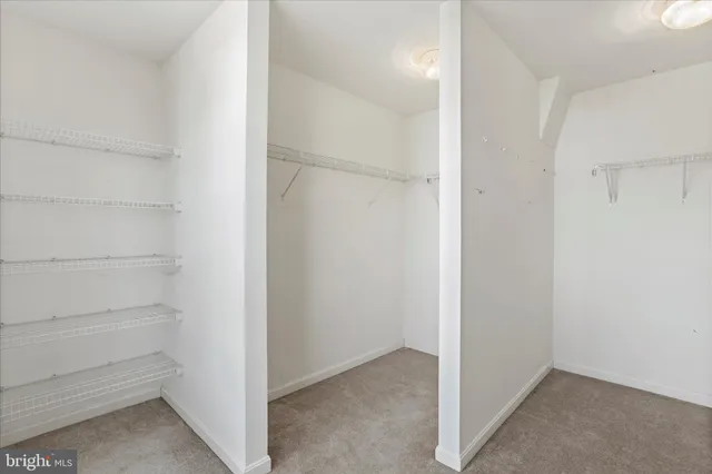 a bathroom with a sink a toilet and a bathtub