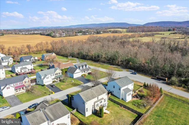 $544,000 | 164 Victoria Lane, Charles Town, WV 25414