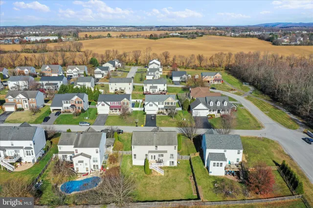 $544,000 | 164 Victoria Lane, Charles Town, WV 25414