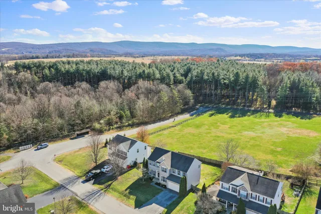 $544,000 | 164 Victoria Lane, Charles Town, WV 25414