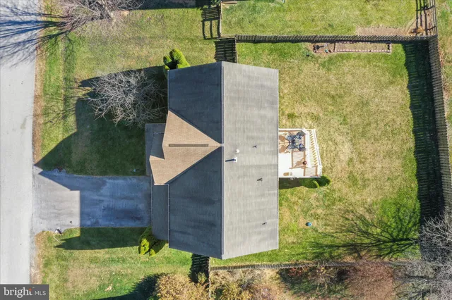 $544,000 | 164 Victoria Lane, Charles Town, WV 25414