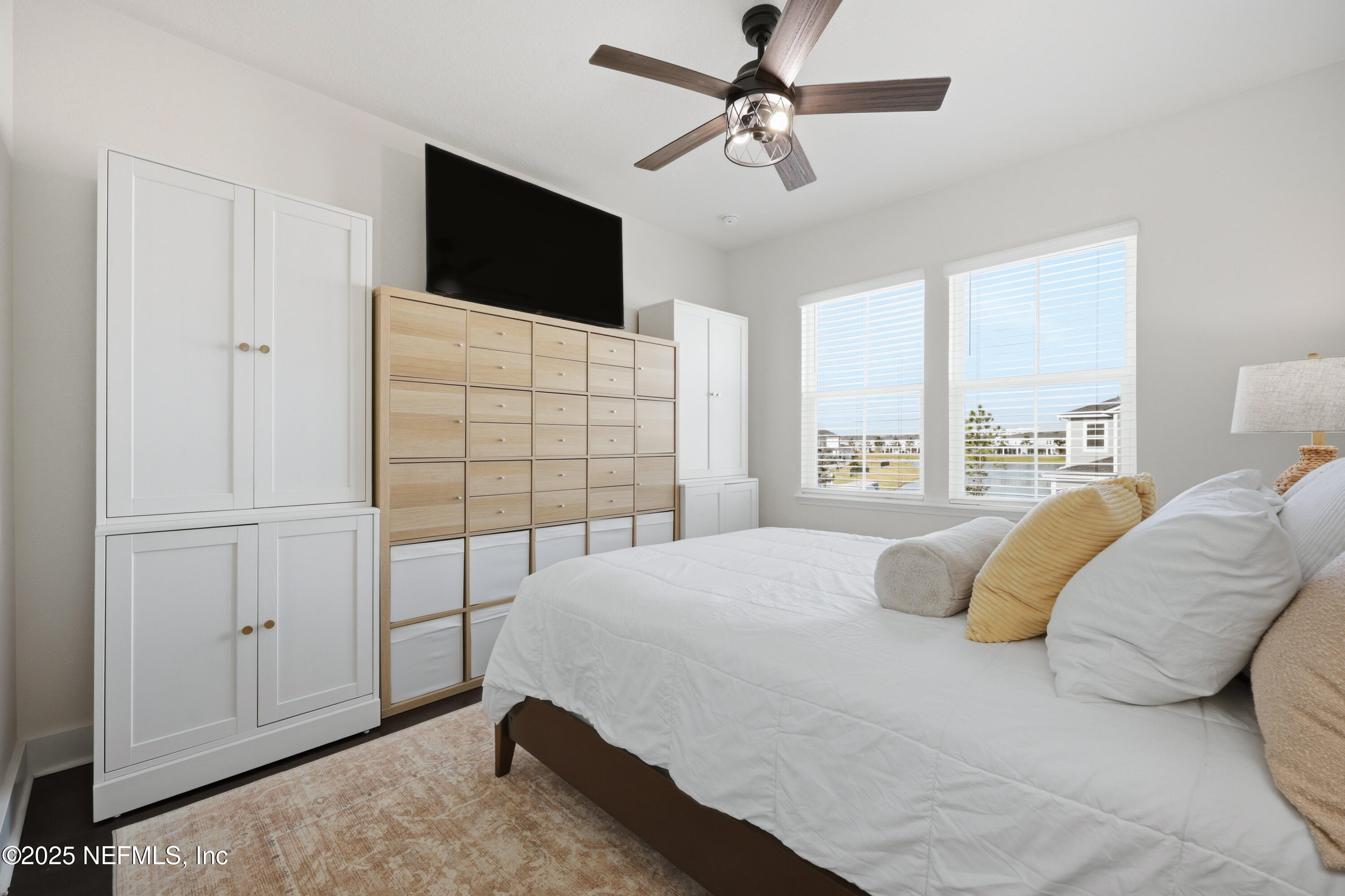 75 Thurnham Lane St. Augustine, FL 32092 - Photo 24 of 50 Room