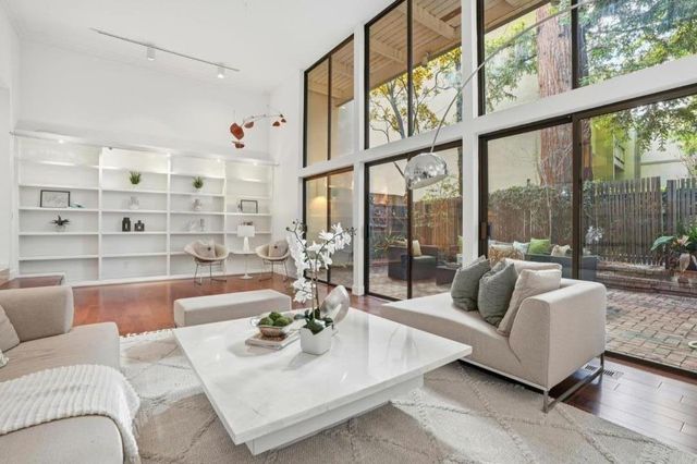 $1,988,000 | 1621 Stone Pine Lane, Menlo Park, CA 94025