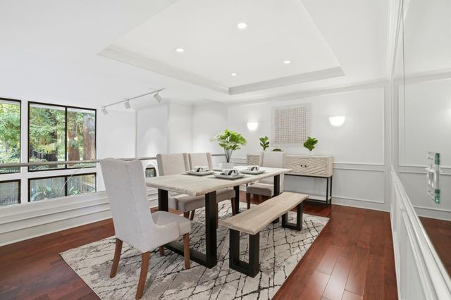 $1,988,000 | 1621 Stone Pine Lane, Menlo Park, CA 94025