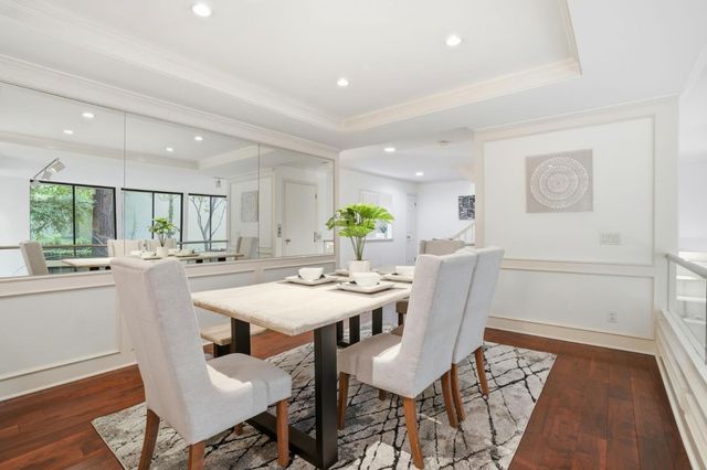 $1,988,000 | 1621 Stone Pine Lane, Menlo Park, CA 94025