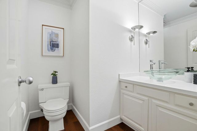 $1,988,000 | 1621 Stone Pine Lane, Menlo Park, CA 94025