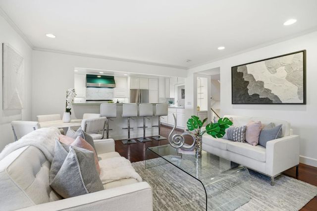 $1,988,000 | 1621 Stone Pine Lane, Menlo Park, CA 94025