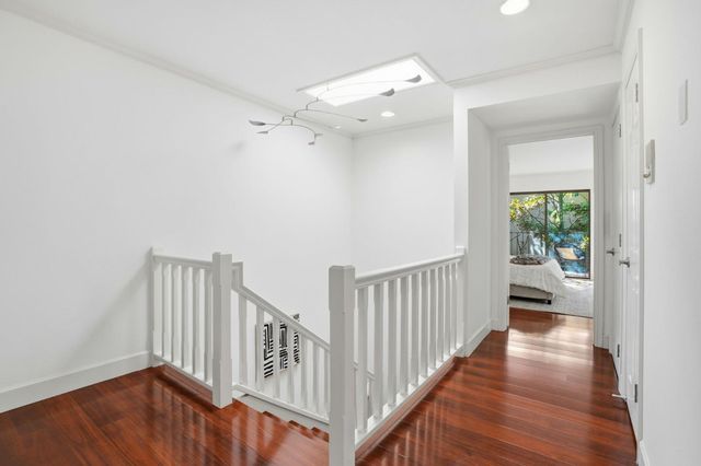 $1,988,000 | 1621 Stone Pine Lane, Menlo Park, CA 94025