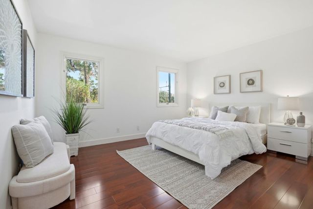 $1,988,000 | 1621 Stone Pine Lane, Menlo Park, CA 94025