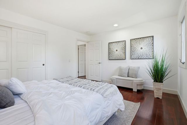 $1,988,000 | 1621 Stone Pine Lane, Menlo Park, CA 94025